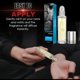 thumbnail image 1 of Perfume erótico para parejas íntimas 10 ml Encanto mejorado Mujeres/hombres San Valentín, 1 of 2