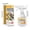 A, variant on Kitchen Heavy Oil Cleaner, Heavy Duty Degreaser Cleaner Spray for Stubborn Oil Stains for Kitchen Surfaces All Purpose Cleaning B