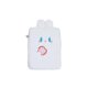 thumbnail image 2 of Bolsa coreana para portátil de 11 pulgadas para mujer, para iPad, funda protectora para tableta (blanco) Ehuebsd Para Estrenar, 2 of 5