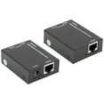 thumbnail image 2 of Metra CS-C5DE CAT-5E/6 Digital Audio Extender, 2 of 3