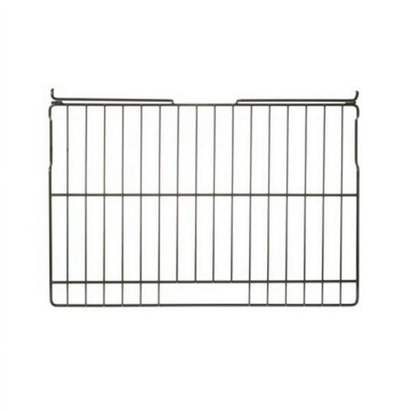 GE APPLIANCE WB48X23857 RANGE RACK - OEM PART