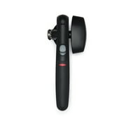 OXO Softworks Locking Can Opener, Black