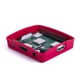 thumbnail image 2 of Official Raspberry Pi A+ Case, 2 of 4