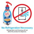 thumbnail image 5 of Coffee Creamer, French Vanilla, Concentrated Liquid Pump Bottle, Non Dairy, No Refrigeration, 50.7 Fl. Oz (Pack of 2), 5 of 5