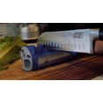 thumbnail image 6 of DMT XpertEdge Multi Knife Sharpener for Cleavers, Kitchen Knives, and Scissors, 6 of 28