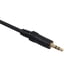 thumbnail image 5 of Cable XLR de 3 pines hembra a 3,5 mm TRS macho, adaptador de audio, cable de micrófono Tmvgtek 1sy8ak4sn2jz2nh0, 5 of 7