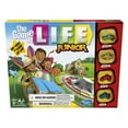 thumbnail image 1 of Jeu Destins Le jeu de la vie Junior, 1 of 9
