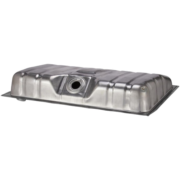 Spectra Premium F56A Classic Fuel Tank