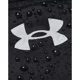 thumbnail image 4 of Bolsa Tote Under Armour Favorite Logo Estampado Para Mujer Color Negro Liso, 4 of 7