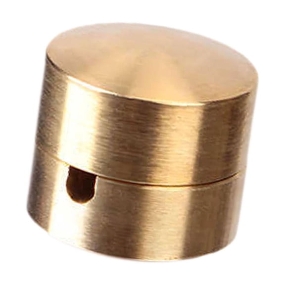 LeeQinersw Violon Cello Wolfs Tone Eliminate Musical Instruments Accessories