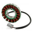 thumbnail image 6 of Stator For Indian Scout 1200 Bobber Sixty Rogue Icon 15-23, 6 of 12