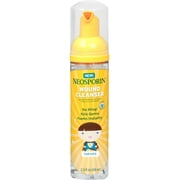 Neosporin Wound Cleanser For Kids 2.30 oz (Pack of 4)