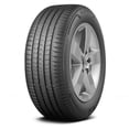thumbnail image 2 of Llanta 275/40 R20 106W Bridgestone  Alenza 001 Xl Rft, 2 of 2