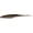 GHOST HERRING, variant on Zoom Super Fluke 5'' Tennessee Shad 10pk