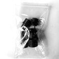 thumbnail image 2 of Mosiee New Practical Quality Nozzles Up-Pump Hose Connector Inflatable Boat Lightweight Multi-Function 4 Nozzle Adapter, 2 of 8
