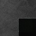 thumbnail image 5 of Paco Home Soft Washable Area Rug In Anthracite - 6'7" x 9'2" (6'x9'), 5 of 6