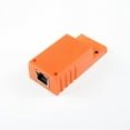 thumbnail image 1 of CHUANK Simulateur ETH2GC Accessoire Ultime pour GameCube Jeu en Ligne Stable et Fêtes sur LAN, 1 of 2