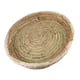 thumbnail image 3 of Nido de gato tejido a mano, Nido de gato de paja Cama de gato tejida con hierba de mano Nido de gato tejido Funcionalidad versátil, 3 of 8