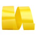 thumbnail image 1 of Reliant Ribbon 5750-106-16W 10.75 in. 55 Yards Perfect Printer Ribbon, Sunshine, 1 of 1