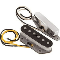 Fender Pure Vintage '64 Telecaster Pickup Set 0992234000