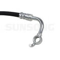 thumbnail image 3 of Sunsong 2206699 Brake Hydraulic Hose, 3 of 4