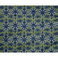 thumbnail image 4 of oneOone Polyester Lycra Fabric Floral & Paisley Block Fabric Prints By Yard 56 Inch Wide, 4 of 4