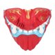 thumbnail image 4 of Máscara facial LED para niños, máscara facial para cosplay para niños Máscara facial con luz LED para niños Máscara facial LED para cosplay para niños Diseño de primera clase, 4 of 14