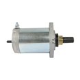 thumbnail image 2 of High Quality Motor for Snowmobile 340 500 600 700, 2 of 5