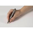 thumbnail image 3 of Artline Ek232 Bolígrafo Con Sistema De Dibujo - Negro, 3 of 5