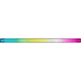 thumbnail image 4 of Corsair Vengeance RGB Pro SL 32GB (2 x 16GB) DDR4 DRAM 3200MHz C16 Memory Kit, Black, 4 of 8