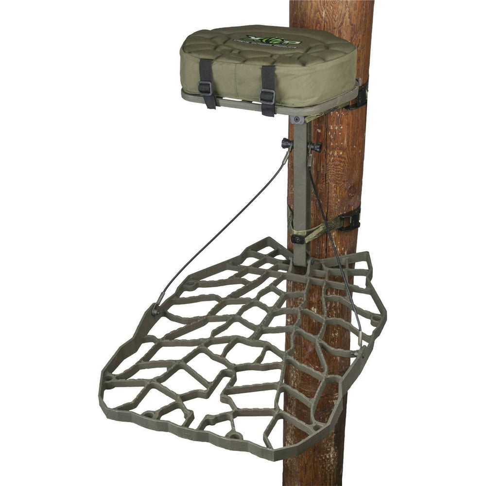 XOP Tree Stand