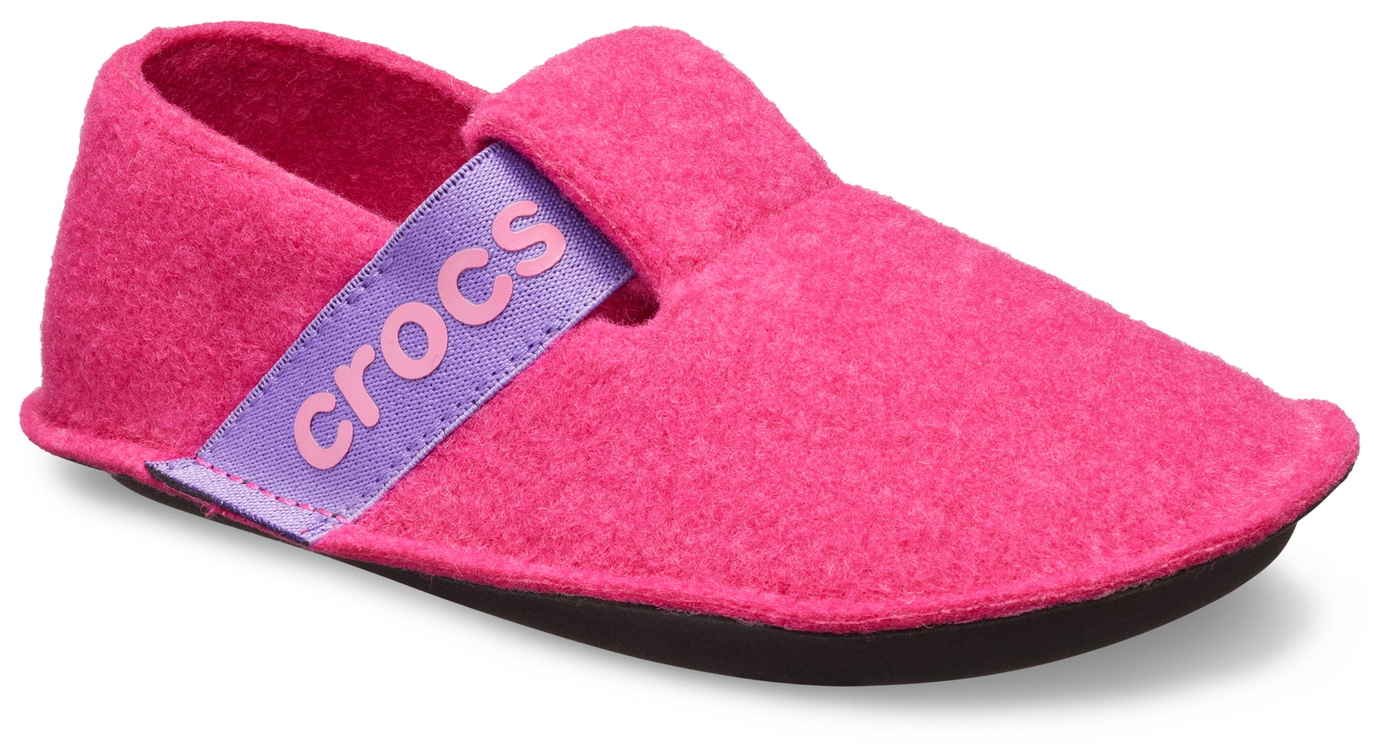 crocs unisex slippers