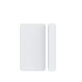 thumbnail image 1 of Tuya Smart ZigBee Door Window Contact Sensor Smart Home Wireless Door Detectors Open/Close APP Remote Alarm, 1 of 7