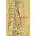 thumbnail image 1 of El libro de los dioses, 1 of 2