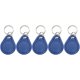 thumbnail image 5 of NFC Reader ACR122U USB Contactless Smart IC Card Writer and Reader Smart RFID Copier Duplicator UID, 5 of 5