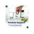 thumbnail image 4 of Prosta-Rye, 4 of 6