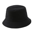 thumbnail image 4 of Sombrero de pescador plegable unisex Sunnimix de cubo clásico, 4 of 8