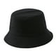 thumbnail image 4 of Sombrero de pescador plegable unisex Sunnimix de cubo clásico, 4 of 8
