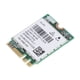 thumbnail image 3 of Tarjeta de Red Original Bluetooth 4.1 Inalámbrica de Alta Velocidad para ASUS 2.4G/5G NGFF/M.2, 3 of 5