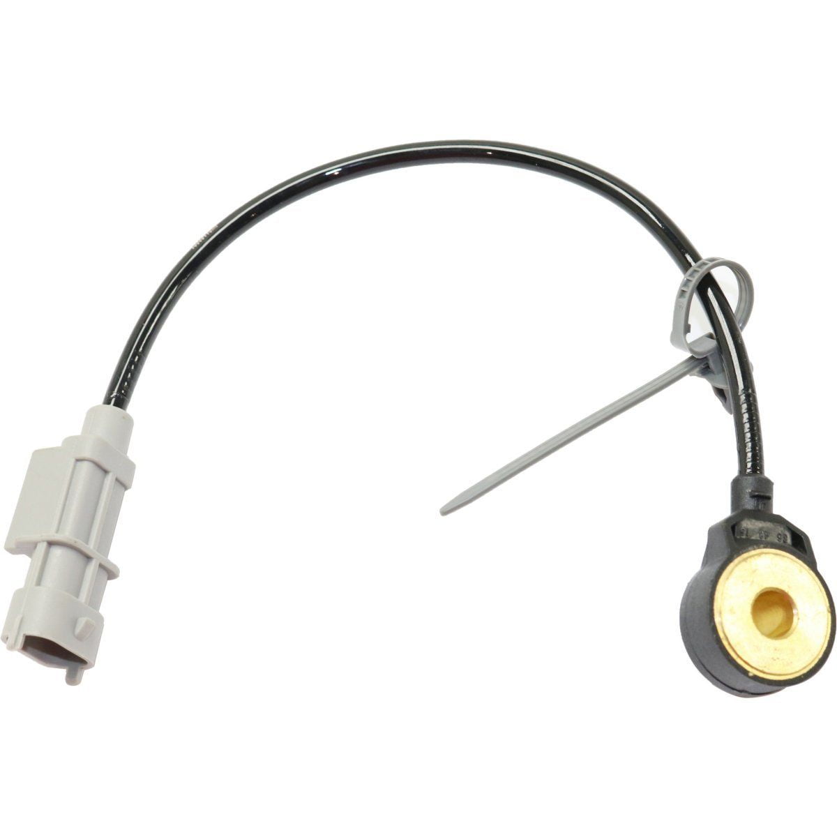 NEW KNOCK SENSOR FITS 20102014 KIA SOUL 392502B000