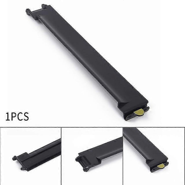 Puerta del depósito de polvo para iRobot Roomba Serie 500, 600, 700, 760, 770, 780, 790, 761 y 650 p20241126375