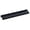Matte Black, variant on SereneDrains Stainless Steel Brushed Nickel Shower Shelf for Inside Shower Drill in Wall Mount Small Bathroom Shelf Decor Organizer Rack Caddy Floating