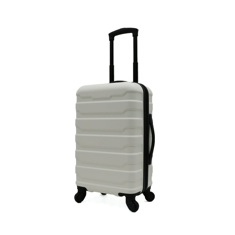 Weightless cabin luggage discount