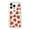 Strawberry, variant on TECH CIRCLE Soft Case for iPhone 15 Pro Max (6.7") 2023 Release - Premium Silicone Durable Case [Slim Fit / Thin / Lightweight] Protective Cute Cartoon Basic Cover, Strawberry