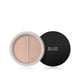 thumbnail image 1 of Polvo fijador Milani Make It Last Radiant, 3,5 ml, libre de crueldad animal, 1 of 4