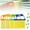 8 Pcs, variant on ABPETE New All-Purpose Washable Cleaning Brush – Blinds, AC Vents & Window Tracks, Blind Cleaner Duster Tool, 7 Fingers Dusting Cleaner Window Mini Blind Cleaner Duster Brush (4 PCS-B)