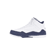 thumbnail image 2 of TENIS FILA CLINCHER BLANCO, 2 of 4