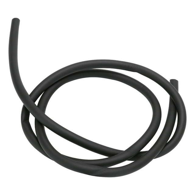 QIILU Bike Inner Tube Corrosion Resistance Foam Tube For Mountain Bikes For Bicycles For Road Bikes