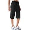#2106:1 Pack, Black
