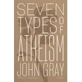 thumbnail image 1 of Seven Types of Atheism, 1 of 1